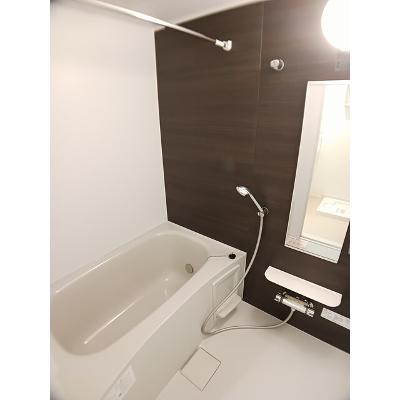 ボヌール・シャンブルⅤ 303【管理NO：1-023142701-03030】 ★家具家電は申し込み後に搬入します★ ★2026年10月中旬入居可能★の物件写真4