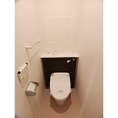ボヌール・シャンブルⅤ 303【管理NO：1-023142701-03030】 ★家具家電は申し込み後に搬入します★ ★2026年10月中旬入居可能★の物件写真5