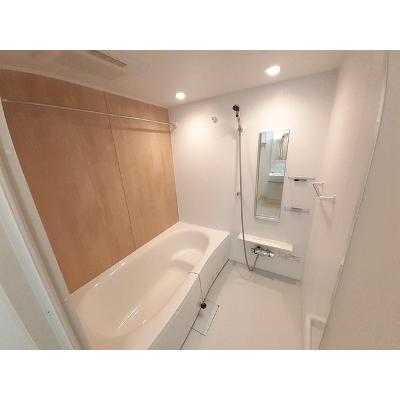 ｈｅａｌ　ｃｏｕｒｔ　Ｋ．Ｎ． 302【管理NO：1-026398801-03020】 ★家具家電は申し込み後に搬入します★ ★2026年11月中旬入居可能★の物件写真4