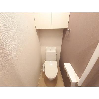 ｈｅａｌ　ｃｏｕｒｔ　Ｋ．Ｎ． 302【管理NO：1-026398801-03020】 ★家具家電は申し込み後に搬入します★ ★2026年11月中旬入居可能★の物件写真5