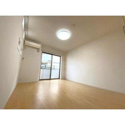 メゾン皐月 101【管理NO：1-022342701-01010】 ★家具家電は申し込み後に搬入します★の物件写真2