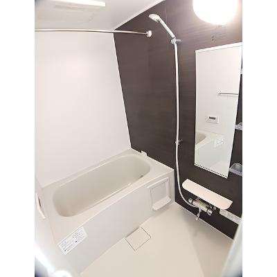 メゾン皐月 101【管理NO：1-022342701-01010】 ★家具家電は申し込み後に搬入します★の物件写真4