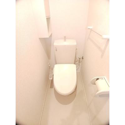 メゾン皐月 101【管理NO：1-022342701-01010】 ★家具家電は申し込み後に搬入します★の物件写真5