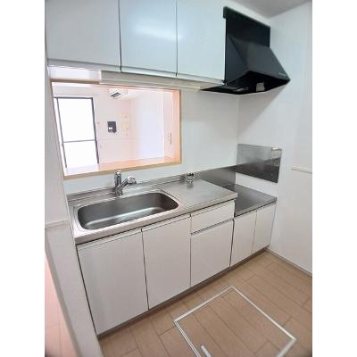 グレイス・シェーネ 101【管理NO：1-018191301-01010】 ★家具家電は申し込み後に搬入します★ ★2026年10月上旬入居可能★の物件写真3