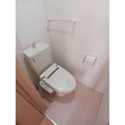 グレイス・シェーネ 101【管理NO：1-018191301-01010】 ★家具家電は申し込み後に搬入します★ ★2026年10月上旬入居可能★の物件写真5