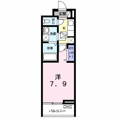 リジエール豊中 103【管理NO：1-025619301-01030】 ★家具家電は申し込み後に搬入します★ ★2026年10月下旬入居可能★の外観画像