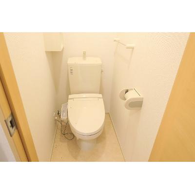グレイスフル兎川 203【管理NO：1-020176301-02030】 ★家具家電は申し込み後に搬入します★ ★2026年11月上旬入居可能★の物件写真5