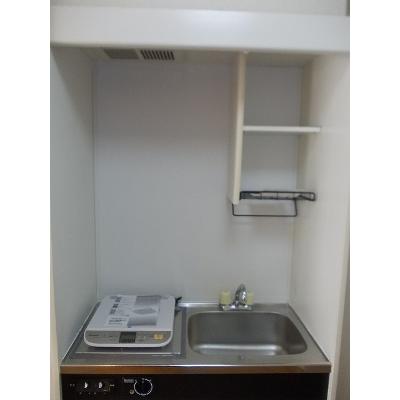 アクシス北青木 203【管理NO：1-006257101-02030】 ★家具家電は申し込み後に搬入します★ ★2026年10月中旬入居可能★の物件写真3