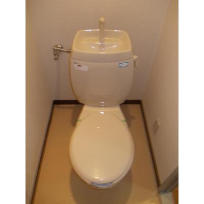 アクシス北青木 203【管理NO：1-006257101-02030】 ★家具家電は申し込み後に搬入します★ ★2026年10月中旬入居可能★の物件写真5