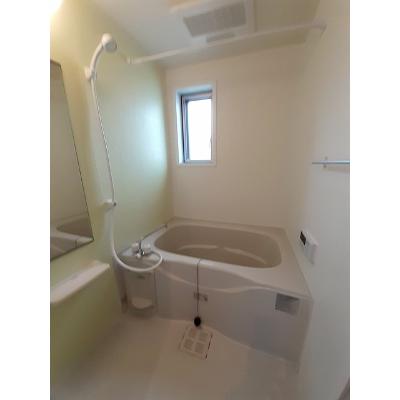 レジデンス別所 104【管理NO：1-019517001-01040】 ★家具家電は申し込み後に搬入します★ ★2026年12月中旬入居可能★の物件写真4