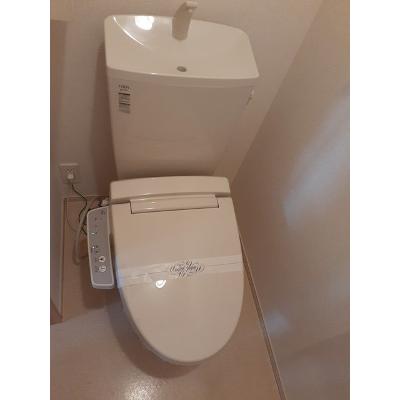 レジデンス別所 104【管理NO：1-019517001-01040】 ★家具家電は申し込み後に搬入します★ ★2026年12月中旬入居可能★の物件写真5