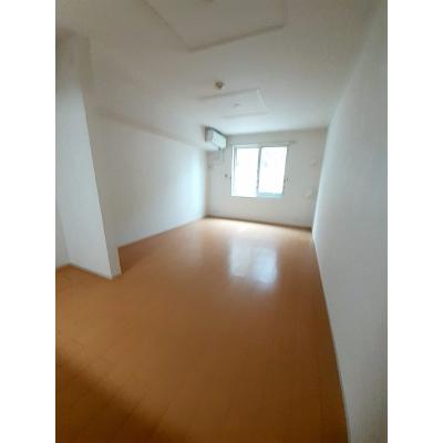 舞子坂ヒルズⅡ 206【管理NO：1-015820601-02060】 ★家具家電は申し込み後に搬入します★ ★2026年10月上旬入居可能★の物件写真2