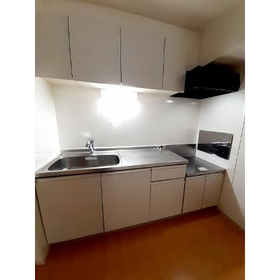 舞子坂ヒルズⅡ 206【管理NO：1-015820601-02060】 ★家具家電は申し込み後に搬入します★ ★2026年10月上旬入居可能★の物件写真3
