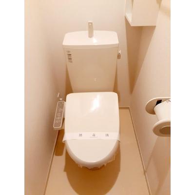 舞子坂ヒルズⅡ 206【管理NO：1-015820601-02060】 ★家具家電は申し込み後に搬入します★ ★2026年10月上旬入居可能★の物件写真5