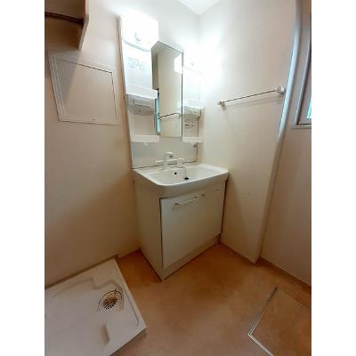 舞子坂ヒルズⅡ 206【管理NO：1-015820601-02060】 ★家具家電は申し込み後に搬入します★ ★2026年10月上旬入居可能★の物件写真6