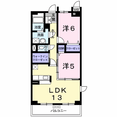 ガーデンコート 201【管理NO：1-014645901-02010】 ★家具家電は申し込み後に搬入します★ ★2026年10月上旬入居可能★の外観画像