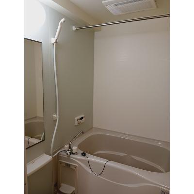 ガーデンコート 201【管理NO：1-014645901-02010】 ★家具家電は申し込み後に搬入します★ ★2026年10月上旬入居可能★の物件写真4