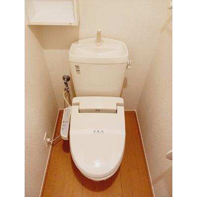 ガーデンコート 201【管理NO：1-014645901-02010】 ★家具家電は申し込み後に搬入します★ ★2026年10月上旬入居可能★の物件写真5