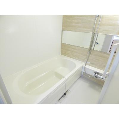 フォルシアⅠ 102【管理NO：1-021645801-01020】 ★家具家電は申し込み後に搬入します★ ★2026年10月上旬入居可能★の物件写真4