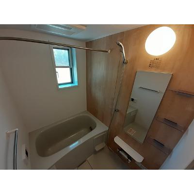 エスペランサ香寺Ⅱ 204【管理NO：1-023911001-02040】 ★家具家電は申し込み後に搬入します★ ★2026年11月下旬入居可能★の物件写真4