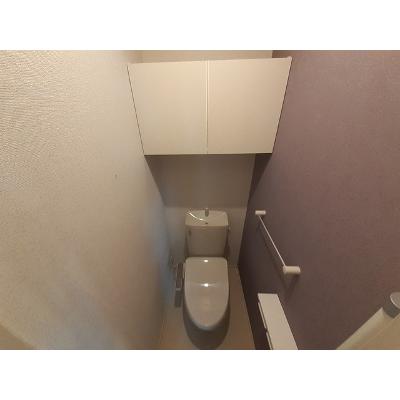 エスペランサ香寺Ⅱ 204【管理NO：1-023911001-02040】 ★家具家電は申し込み後に搬入します★ ★2026年11月下旬入居可能★の物件写真5