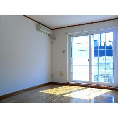 セイントチヒロ　Ｂ 102【管理NO：1-011231702-01020】 ★家具家電は申し込み後に搬入します★ ★2026年10月下旬入居可能★の物件写真2