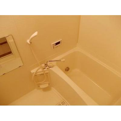 セイントチヒロ　Ｂ 102【管理NO：1-011231702-01020】 ★家具家電は申し込み後に搬入します★ ★2026年10月下旬入居可能★の物件写真4