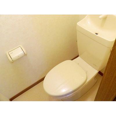 セイントチヒロ　Ｂ 102【管理NO：1-011231702-01020】 ★家具家電は申し込み後に搬入します★ ★2026年10月下旬入居可能★の物件写真5