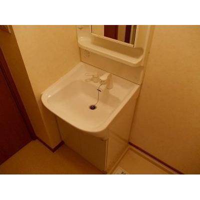 セイントチヒロ　Ｂ 102【管理NO：1-011231702-01020】 ★家具家電は申し込み後に搬入します★ ★2026年10月下旬入居可能★の物件写真6