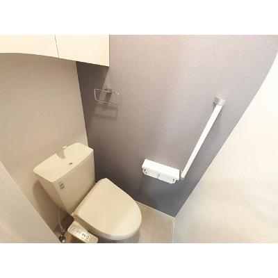 ハウオリエカヒ 201【管理NO：1-027256201-02010】 ★家具家電は申し込み後に搬入します★の物件写真5