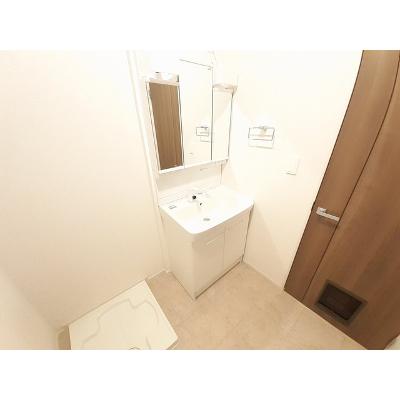 ハウオリエカヒ 201【管理NO：1-027256201-02010】 ★家具家電は申し込み後に搬入します★の物件写真6