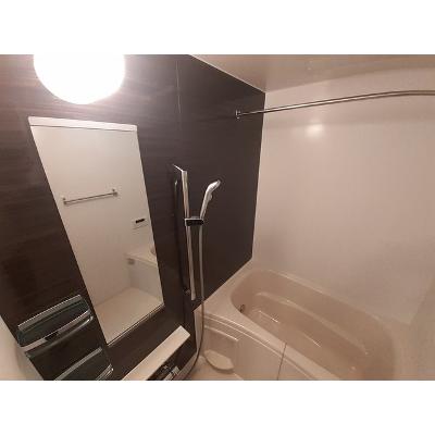ウエストメゾン北袋Ⅰ 106【管理NO：1-026448301-01050】 ★家具家電は申し込み後に搬入します★ ★2026年11月中旬入居可能★の物件写真4