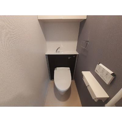 ウエストメゾン北袋Ⅰ 106【管理NO：1-026448301-01050】 ★家具家電は申し込み後に搬入します★ ★2026年11月中旬入居可能★の物件写真5