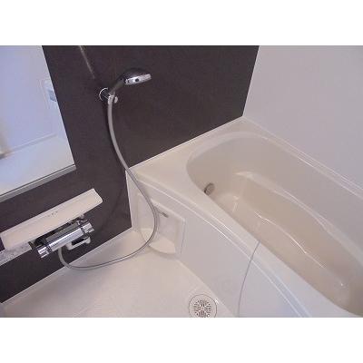 エトワール（Ｅｔｏｉｌｅ） 203【管理NO：1-022720901-02030】 ★家具家電は申し込み後に搬入します★ ★2026年10月下旬入居可能★の物件写真4