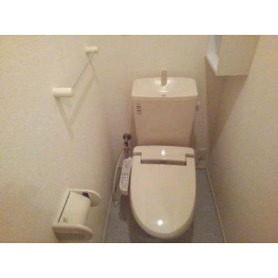 グレイス新 203【管理NO：1-018984001-02030】 ★家具家電は申し込み後に搬入します★ ★2026年09月下旬入居可能★の物件写真5