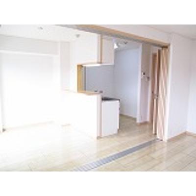 コート　アプルーバル　ネオ 305【管理NO：1-016849701-03040】 ★家具家電は申し込み後に搬入します★ ★2026年10月下旬入居可能★の物件写真2