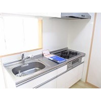 コート　アプルーバル　ネオ 305【管理NO：1-016849701-03040】 ★家具家電は申し込み後に搬入します★ ★2026年10月下旬入居可能★の物件写真3
