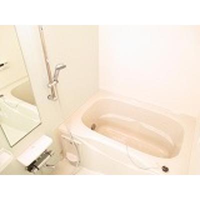 コート　アプルーバル　ネオ 305【管理NO：1-016849701-03040】 ★家具家電は申し込み後に搬入します★ ★2026年10月下旬入居可能★の物件写真4