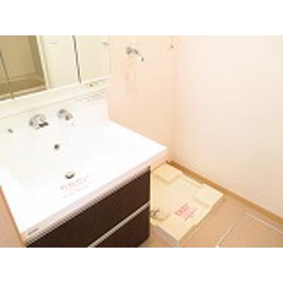 コート　アプルーバル　ネオ 305【管理NO：1-016849701-03040】 ★家具家電は申し込み後に搬入します★ ★2026年10月下旬入居可能★の物件写真6
