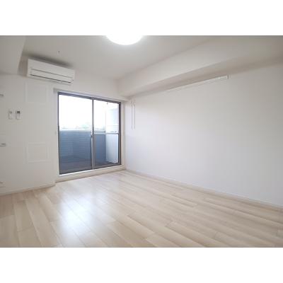 ベル・エトワール 203【管理NO：1-025750701-02030】 ★家具家電は申し込み後に搬入します★ ★2026年10月下旬入居可能★の物件写真2