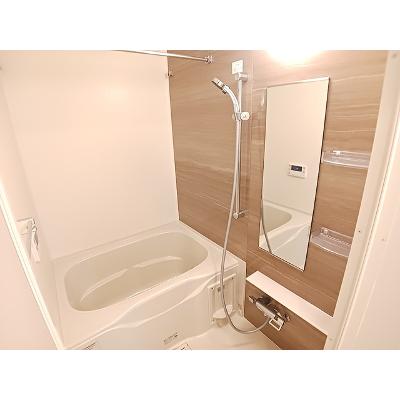 ベル・エトワール 203【管理NO：1-025750701-02030】 ★家具家電は申し込み後に搬入します★ ★2026年10月下旬入居可能★の物件写真4