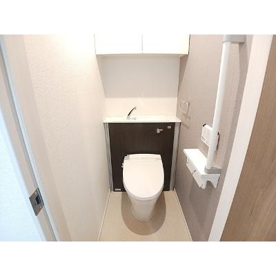 ベル・エトワール 203【管理NO：1-025750701-02030】 ★家具家電は申し込み後に搬入します★ ★2026年10月下旬入居可能★の物件写真5