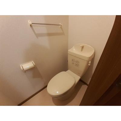 ラベンダ－ハウス 201【管理NO：1-011020501-02010】 ★家具家電は申し込み後に搬入します★ ★2026年10月中旬入居可能★の物件写真5