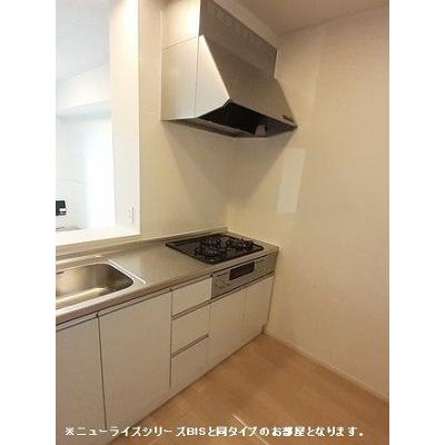 サニー　カジ 101【管理NO：1-028491501-01010】 ★家具家電は申し込み後に搬入します★ ★2026年11月中旬入居可能★の物件写真3