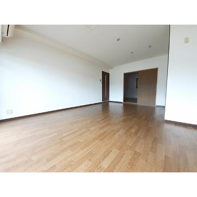 ディアコート津田 303【管理NO：1-007039401-03030】 ★家具家電は申し込み後に搬入します★ ★2026年10月下旬入居可能★の物件写真2