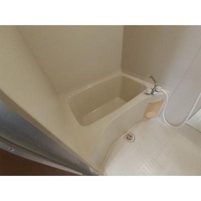 ディアコート津田 303【管理NO：1-007039401-03030】 ★家具家電は申し込み後に搬入します★ ★2026年10月下旬入居可能★の物件写真4