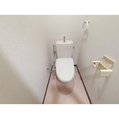 ディアコート津田 303【管理NO：1-007039401-03030】 ★家具家電は申し込み後に搬入します★ ★2026年10月下旬入居可能★の物件写真5