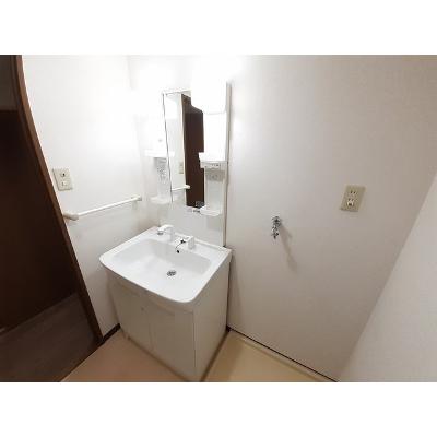ディアコート津田 303【管理NO：1-007039401-03030】 ★家具家電は申し込み後に搬入します★ ★2026年10月下旬入居可能★の物件写真6
