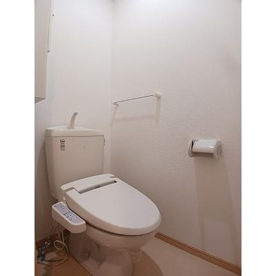 グリーン・ヒル 106【管理NO：1-015469001-01050】 ★家具家電は申し込み後に搬入します★ ★2026年10月中旬入居可能★の物件写真5