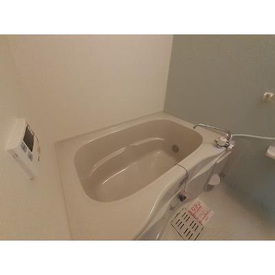 カーサ立部 101【管理NO：1-019357601-01010】 ★家具家電は申し込み後に搬入します★ ★2026年10月上旬入居可能★の物件写真4